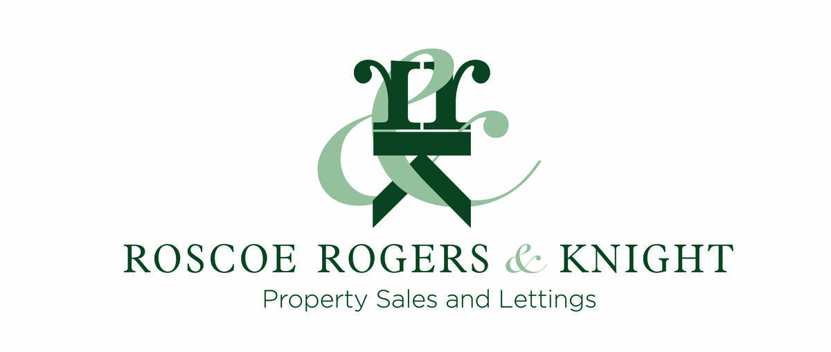 Roscoe Rogers and Knight